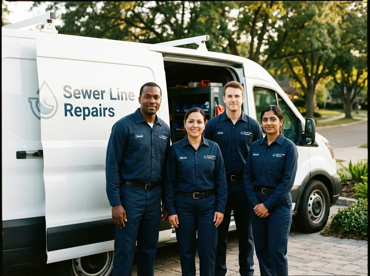 Emergency Plumber company in Eagletown, OK